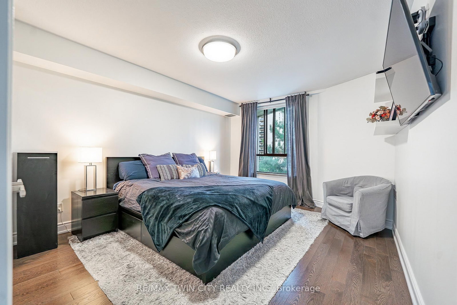 288 Mill Road • #A32 • Toronto, ON photo 28