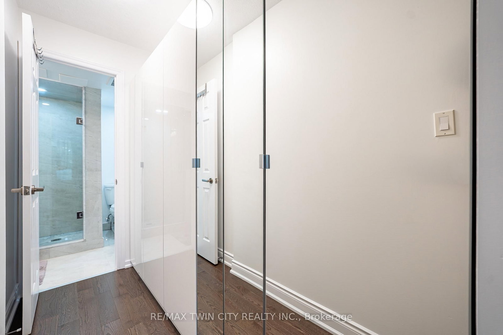 288 Mill Road • #A32 • Toronto, ON photo 30