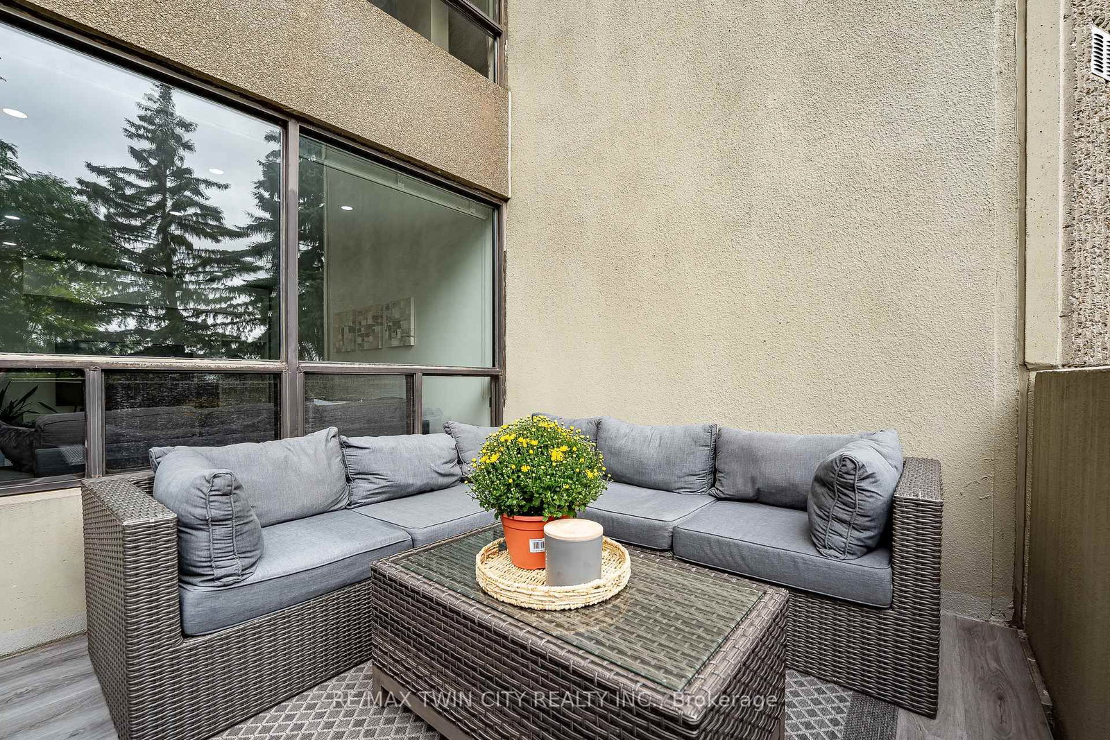 288 Mill Road • #A32 • Toronto, ON photo 32