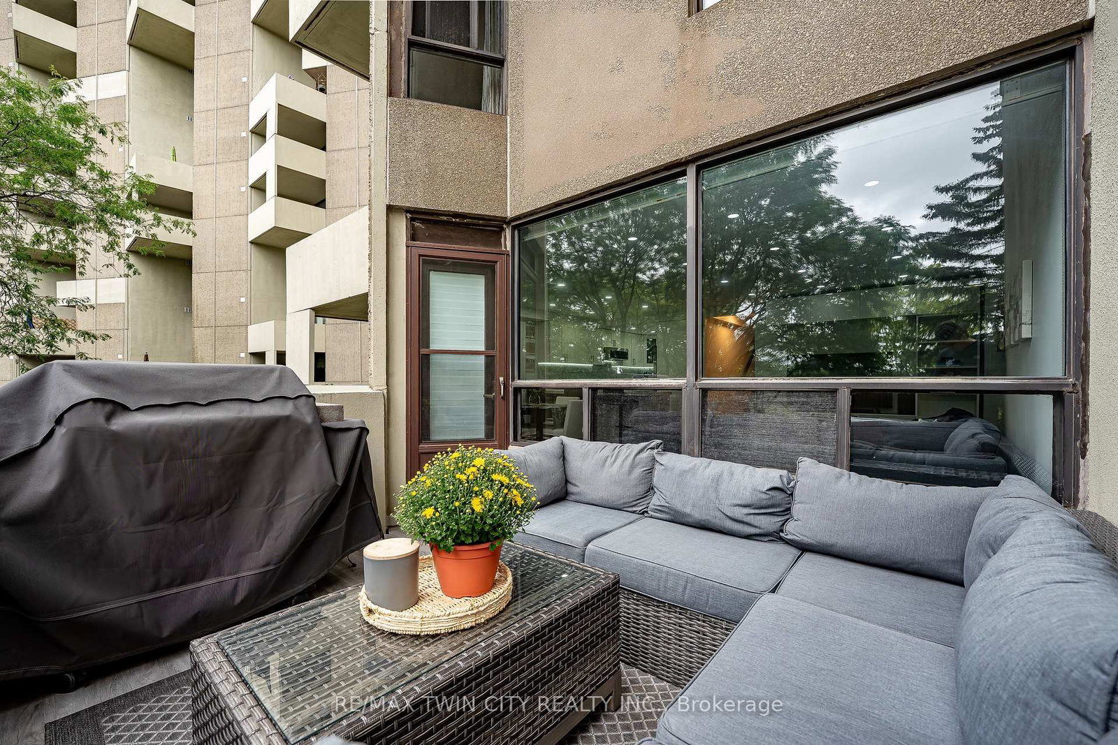 288 Mill Road • #A32 • Toronto, ON photo 33