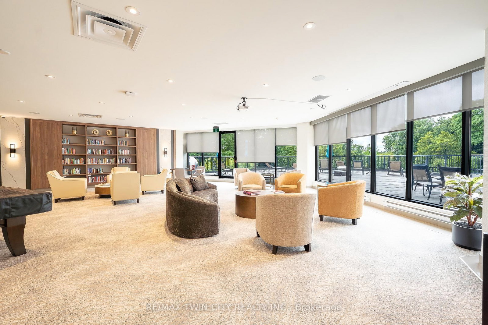 288 Mill Road • #A32 • Toronto, ON photo 36