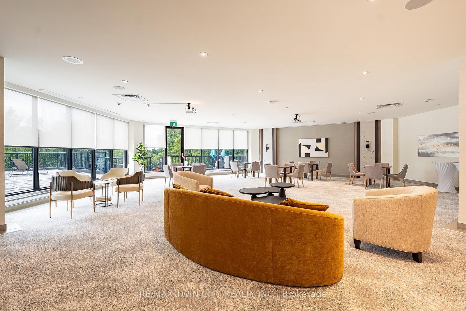 288 Mill Road • #A32 • Toronto, ON photo 37