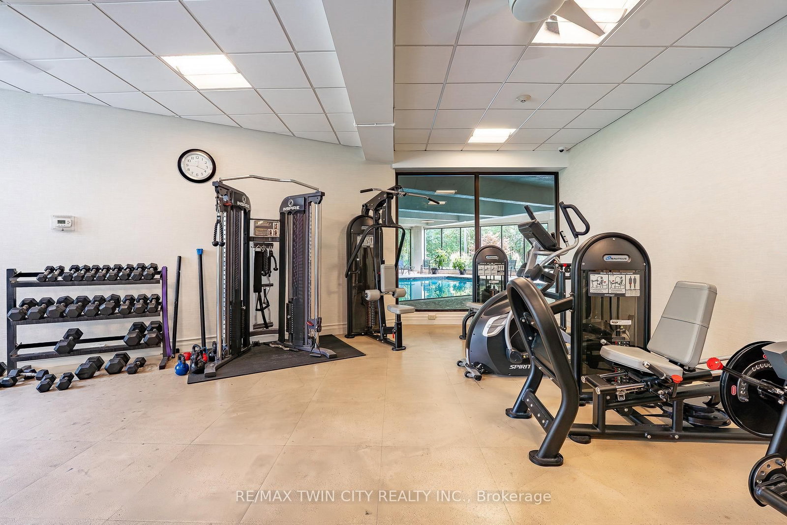 288 Mill Road • #A32 • Toronto, ON photo 39