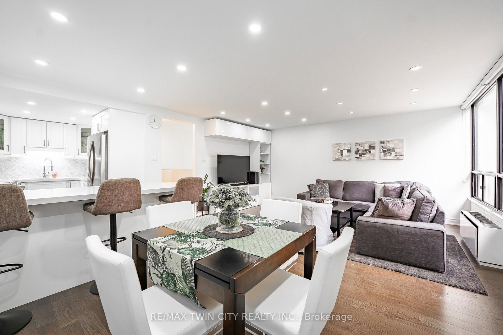 288 Mill Road • #A32 • Toronto, ON photo 9