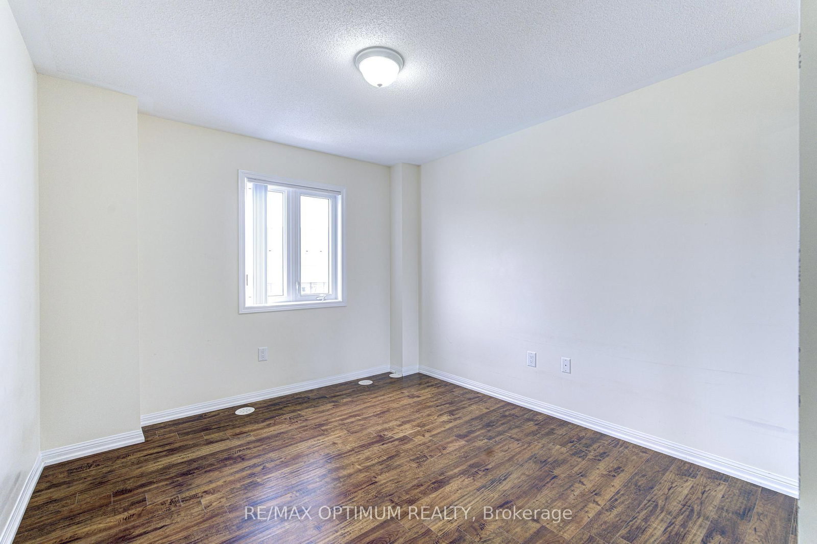 250 Sunny Meadow Boulevard • #307 • Brampton, ON photo 13