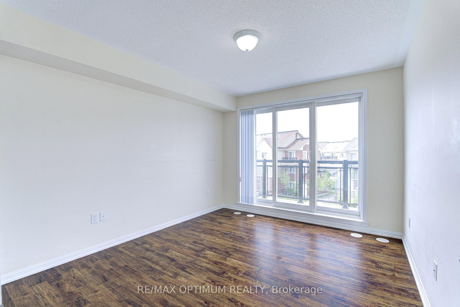 250 Sunny Meadow Boulevard • #307 • Brampton, ON photo 16
