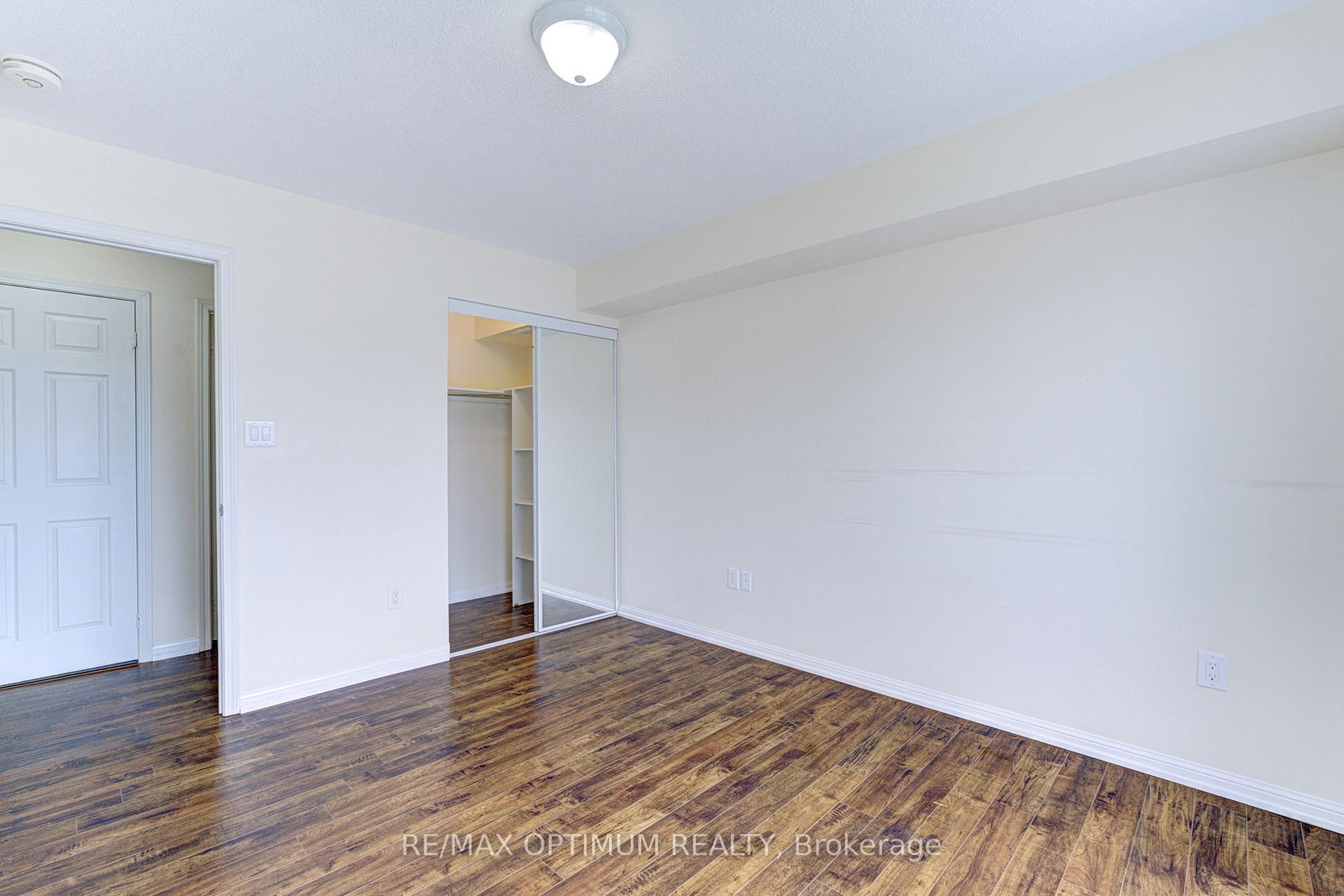 250 Sunny Meadow Boulevard • #307 • Brampton, ON photo 17