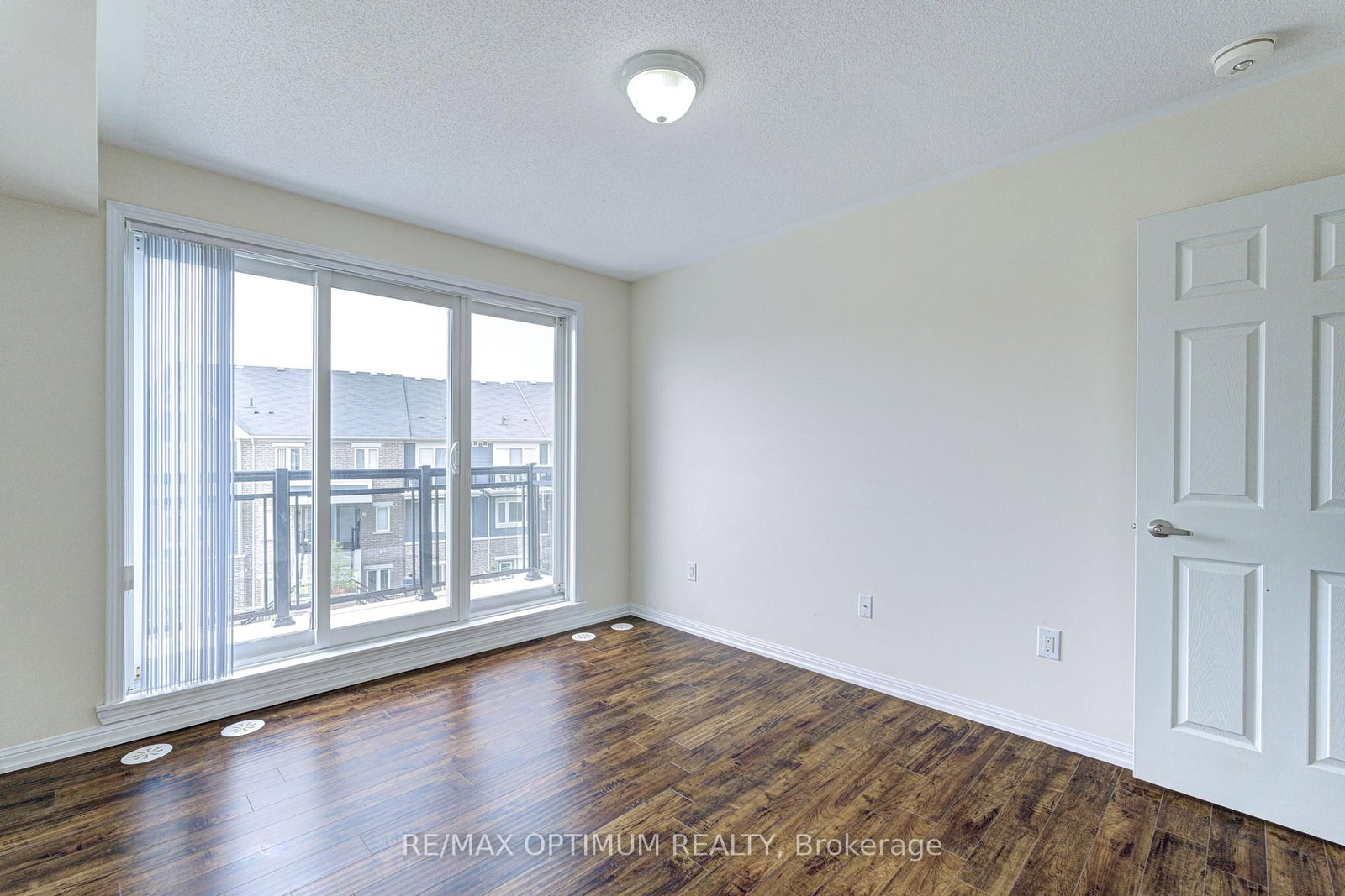 250 Sunny Meadow Boulevard • #307 • Brampton, ON photo 18