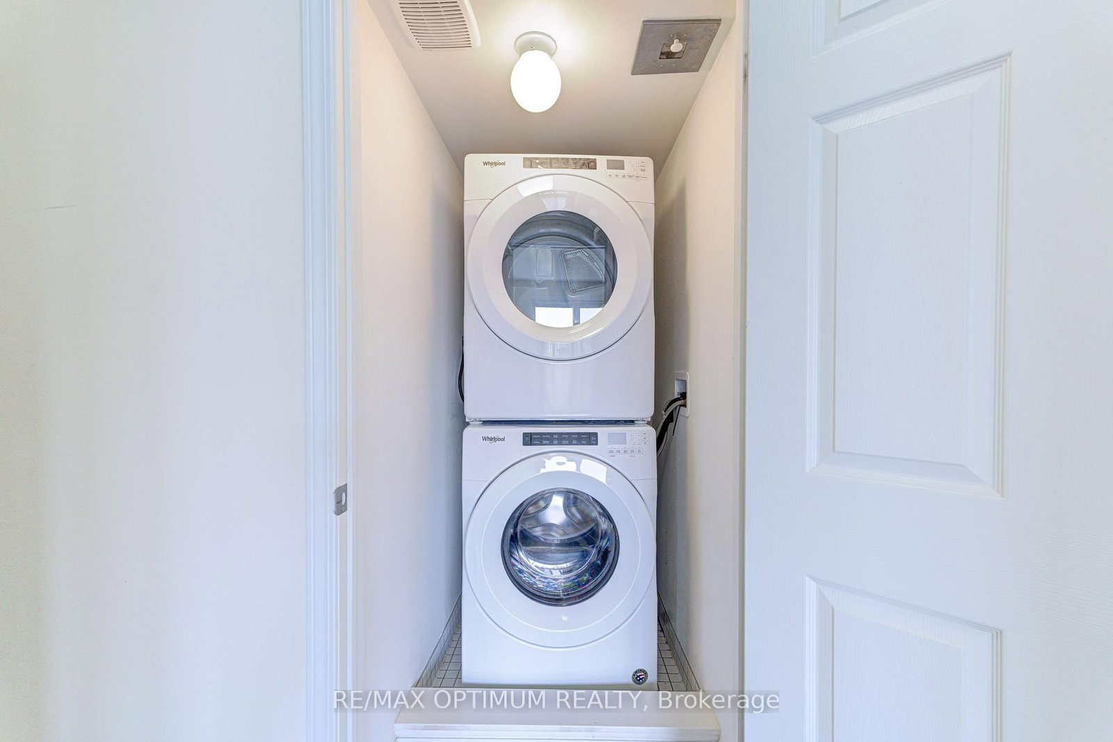 250 Sunny Meadow Boulevard • #307 • Brampton, ON photo 19
