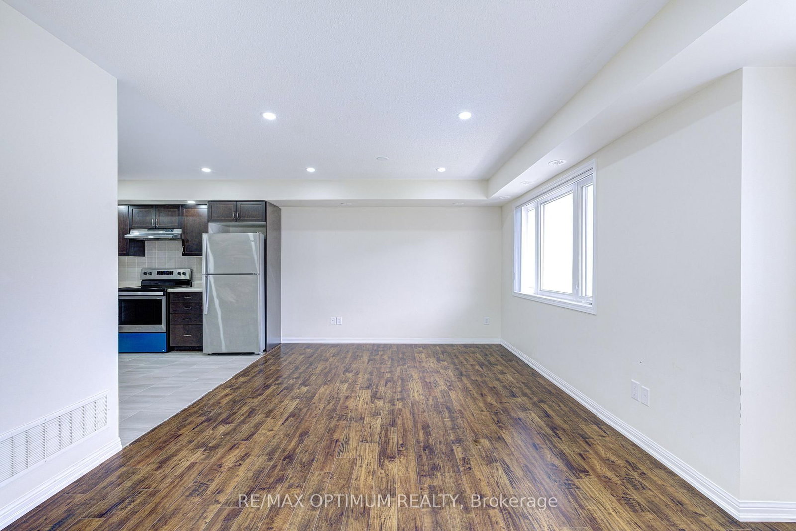 250 Sunny Meadow Boulevard • #307 • Brampton, ON photo 3