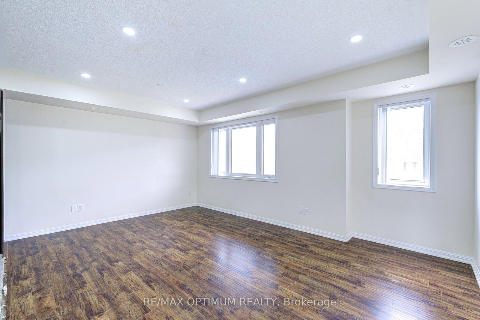250 Sunny Meadow Boulevard • #307 • Brampton, ON photo 4
