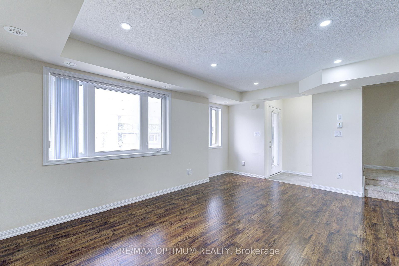 250 Sunny Meadow Boulevard • #307 • Brampton, ON photo 7