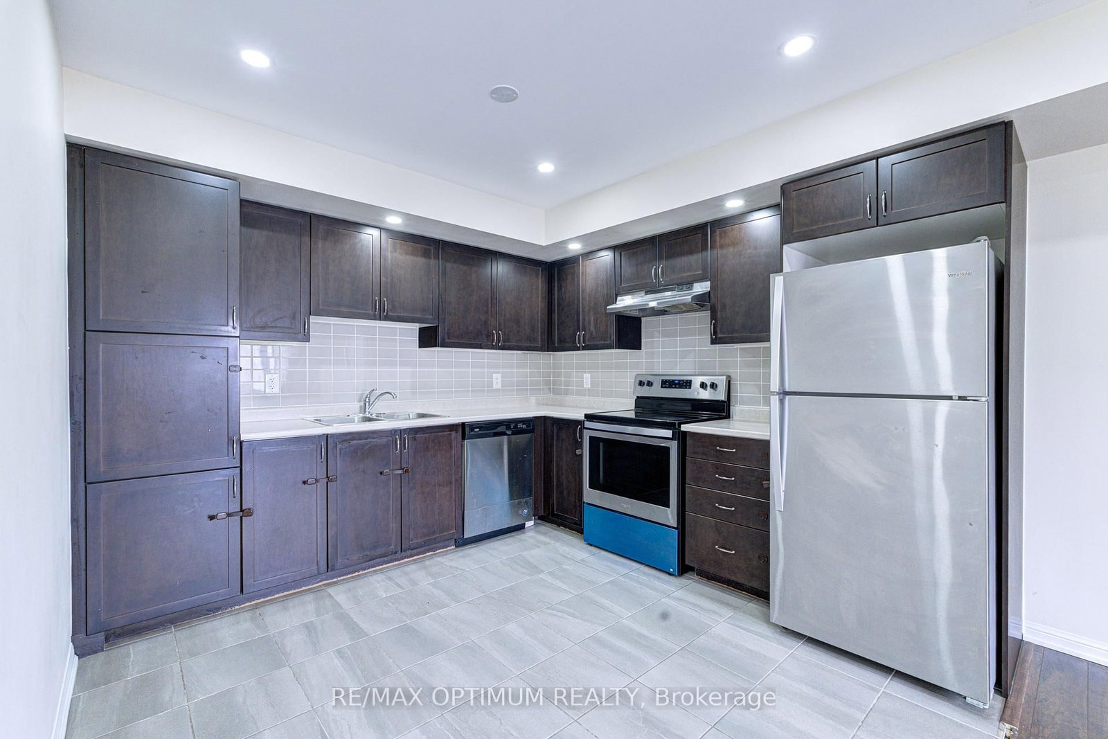 250 Sunny Meadow Boulevard • #307 • Brampton, ON photo 9