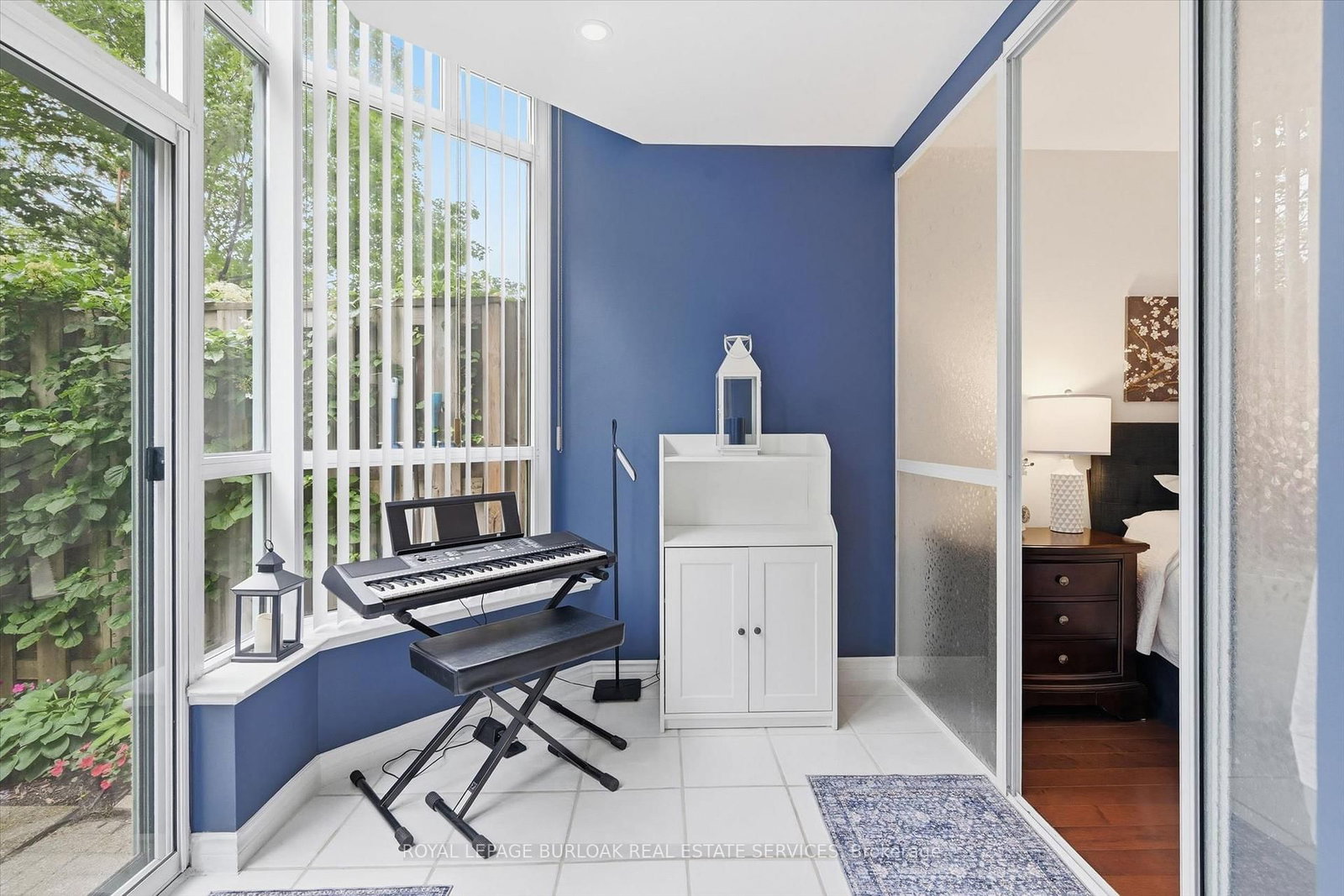 1276 Maple Crossing Boulevard • #110 • Burlington, ON photo 11