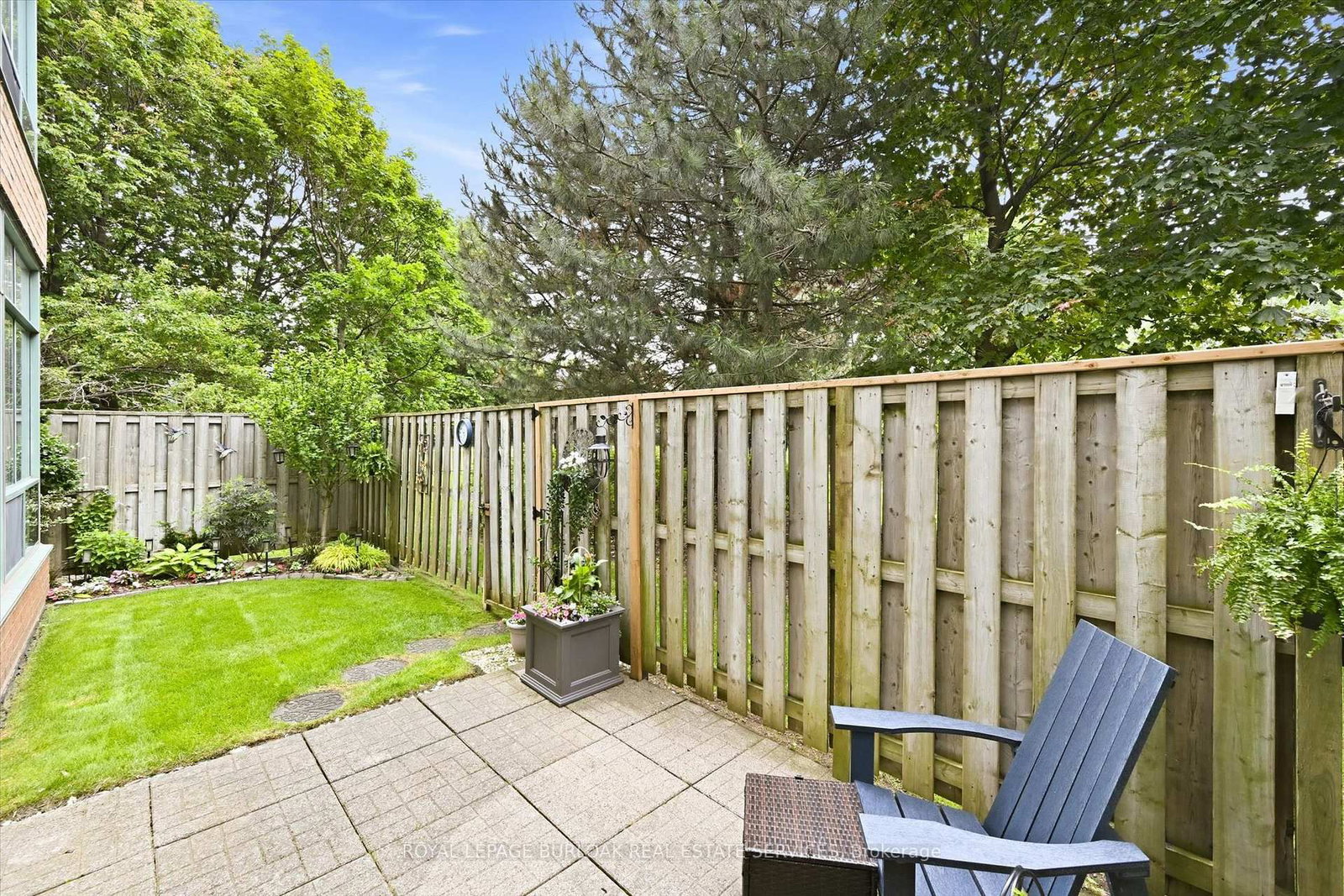 1276 Maple Crossing Boulevard • #110 • Burlington, ON photo 14