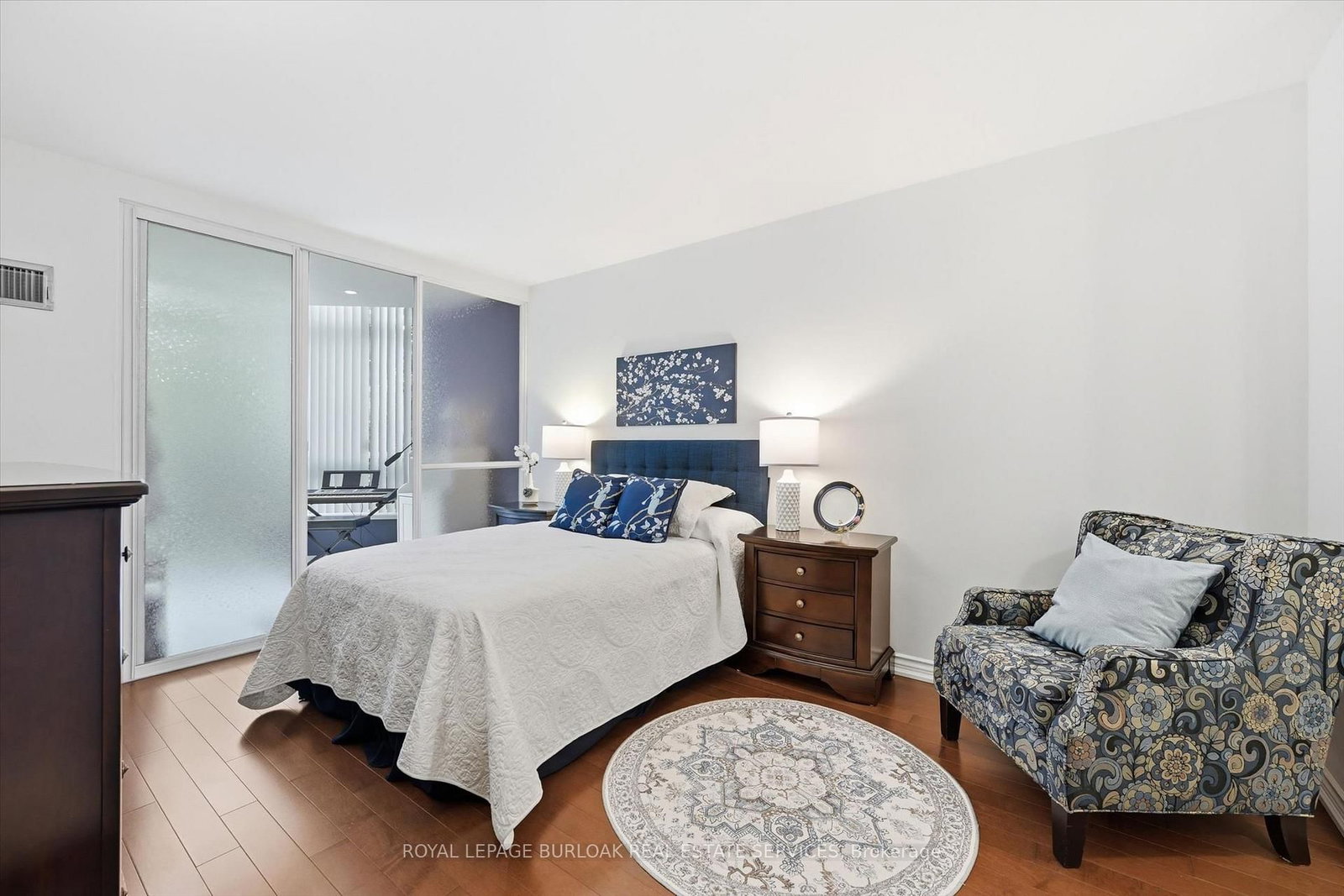 1276 Maple Crossing Boulevard • #110 • Burlington, ON photo 15