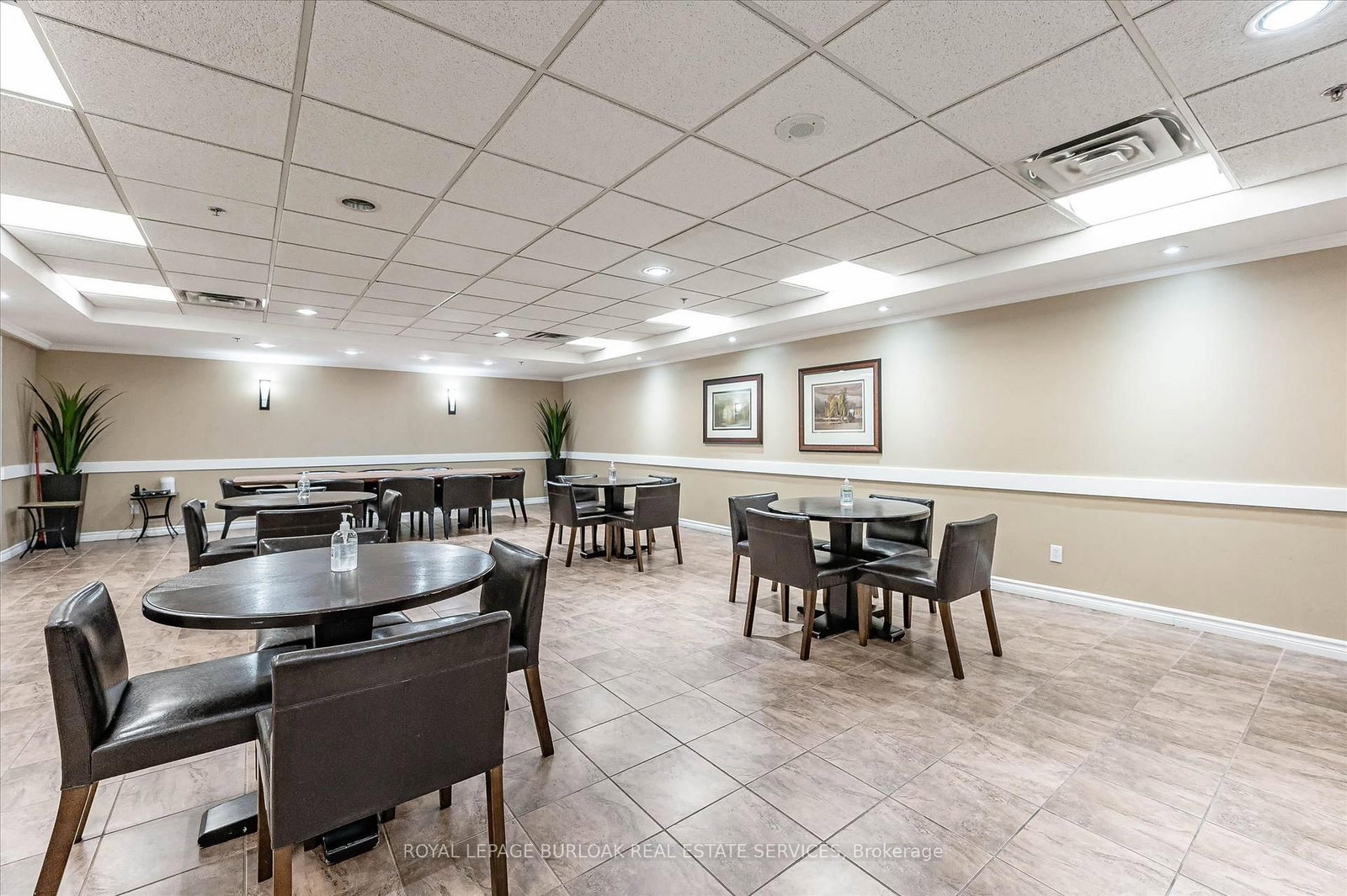 1276 Maple Crossing Boulevard • #110 • Burlington, ON photo 25