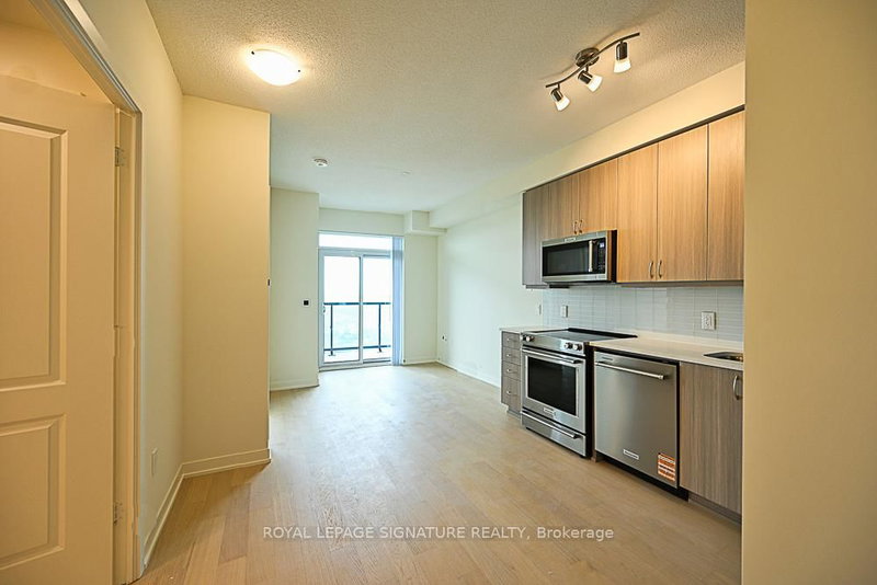 PH209 - 38 Annie Craig Drive