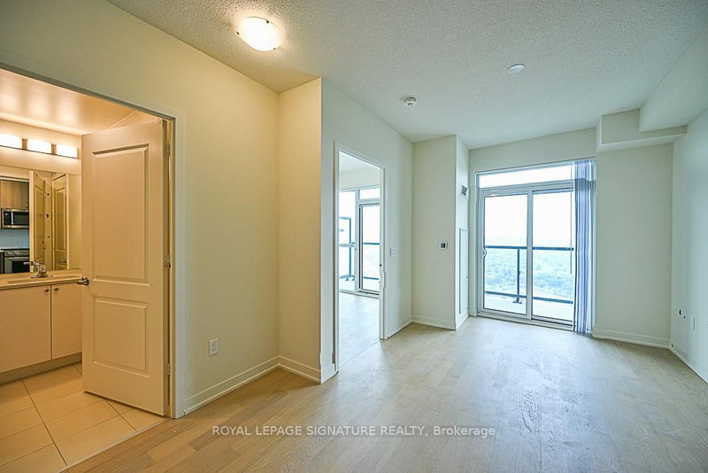 PH209 - 38 Annie Craig Drive
