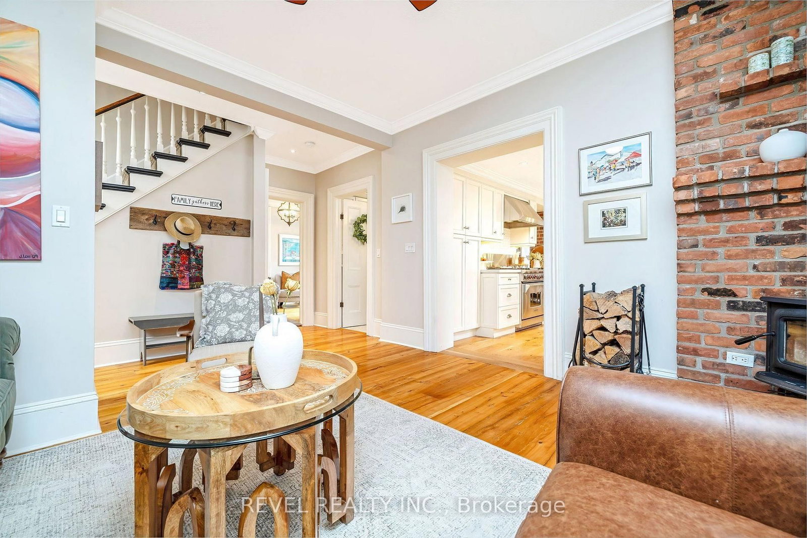 22 MARY Street • Milton, ON photo 14