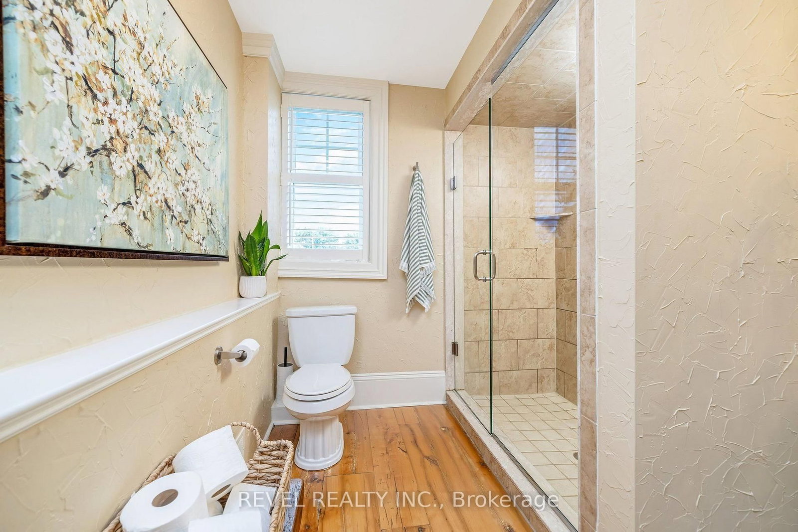 22 MARY Street • Milton, ON photo 31