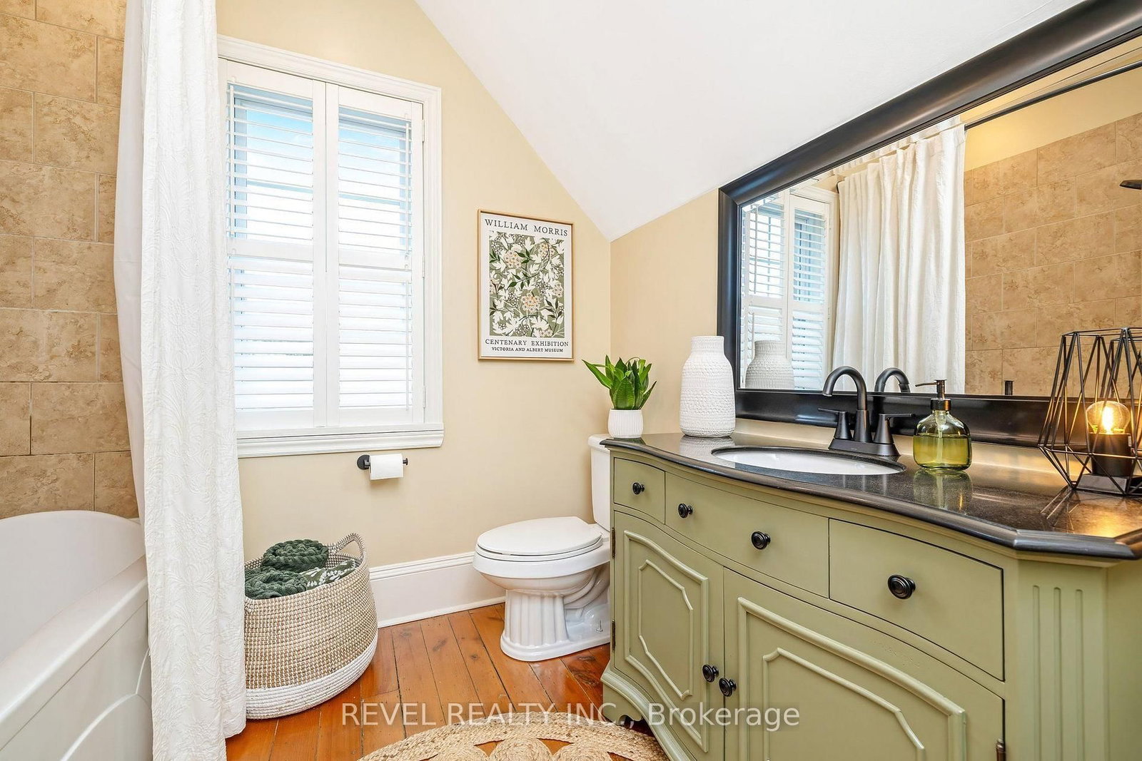 22 MARY Street • Milton, ON photo 33