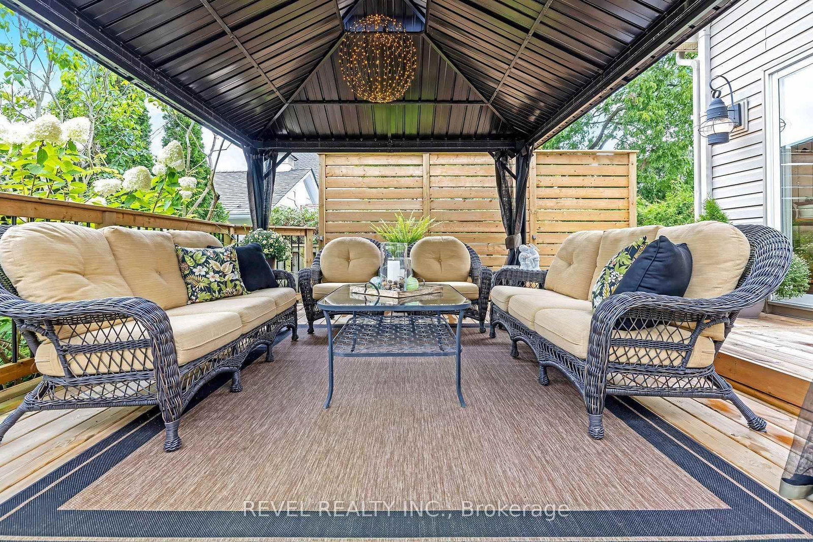 22 MARY Street • Milton, ON photo 39