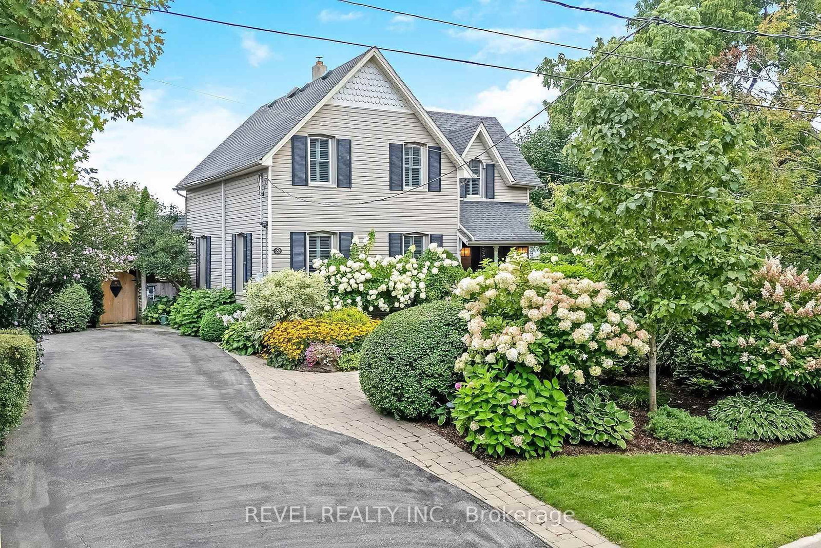 22 MARY Street • Milton, ON photo 49