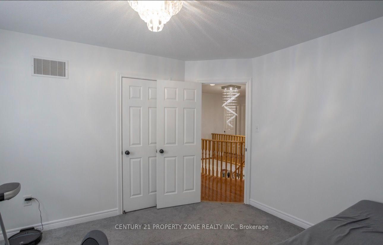 31 Game Creek Crescent • Brampton, ON photo 21