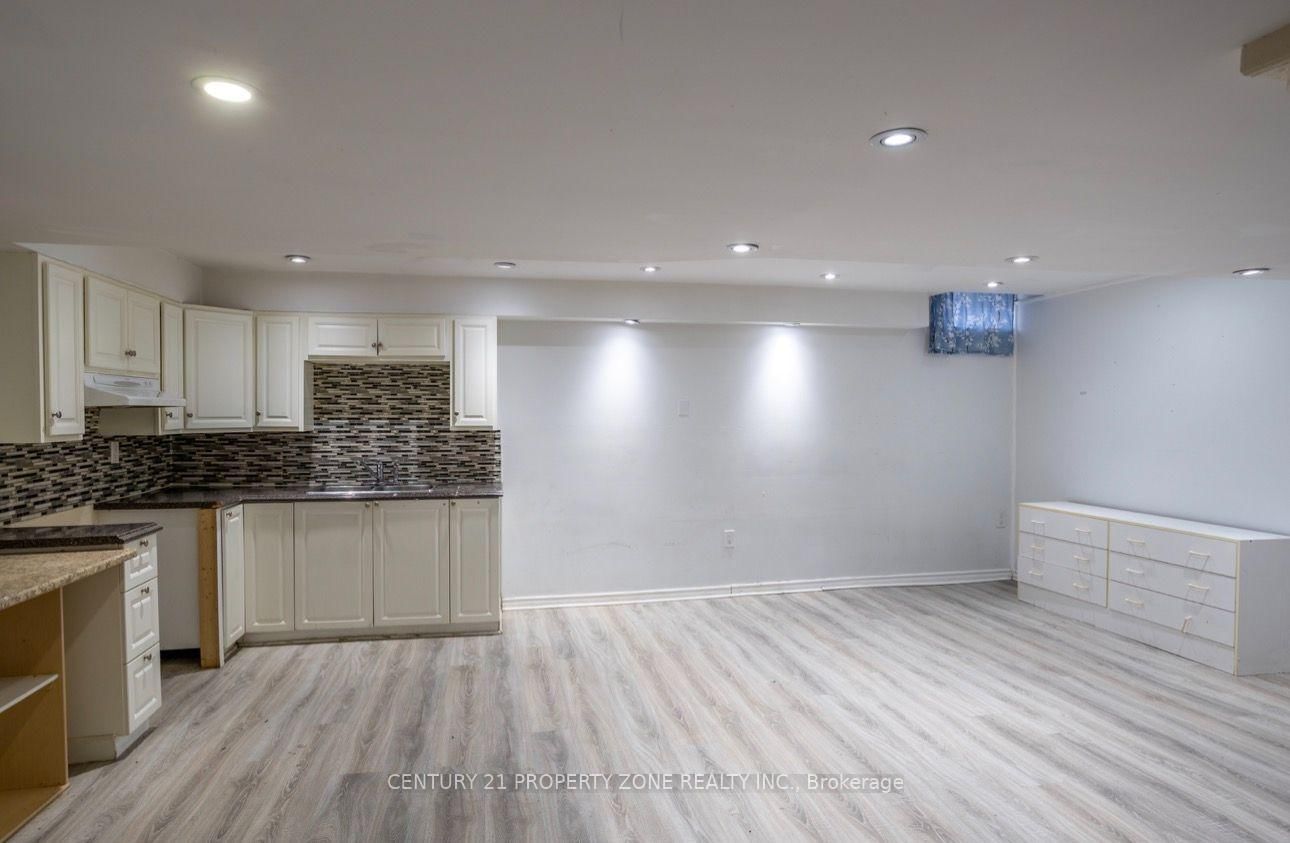 31 Game Creek Crescent • Brampton, ON photo 32