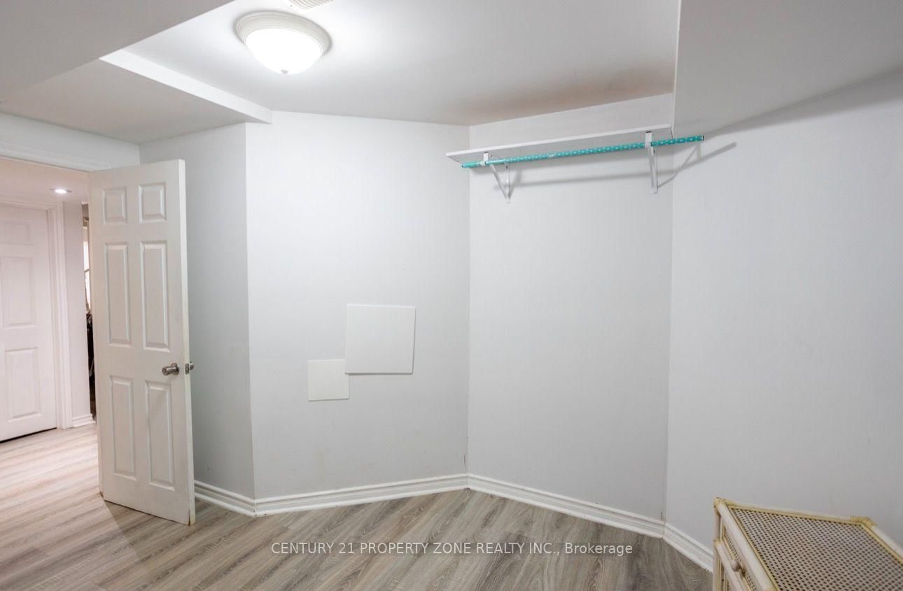 31 Game Creek Crescent • Brampton, ON photo 39
