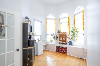 31 Game Creek Crescent • Brampton, ON photo 8