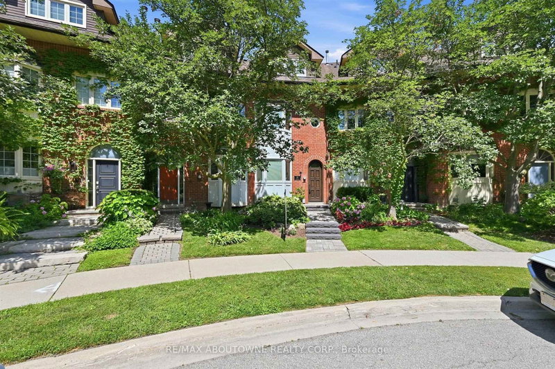 Property Sub 1