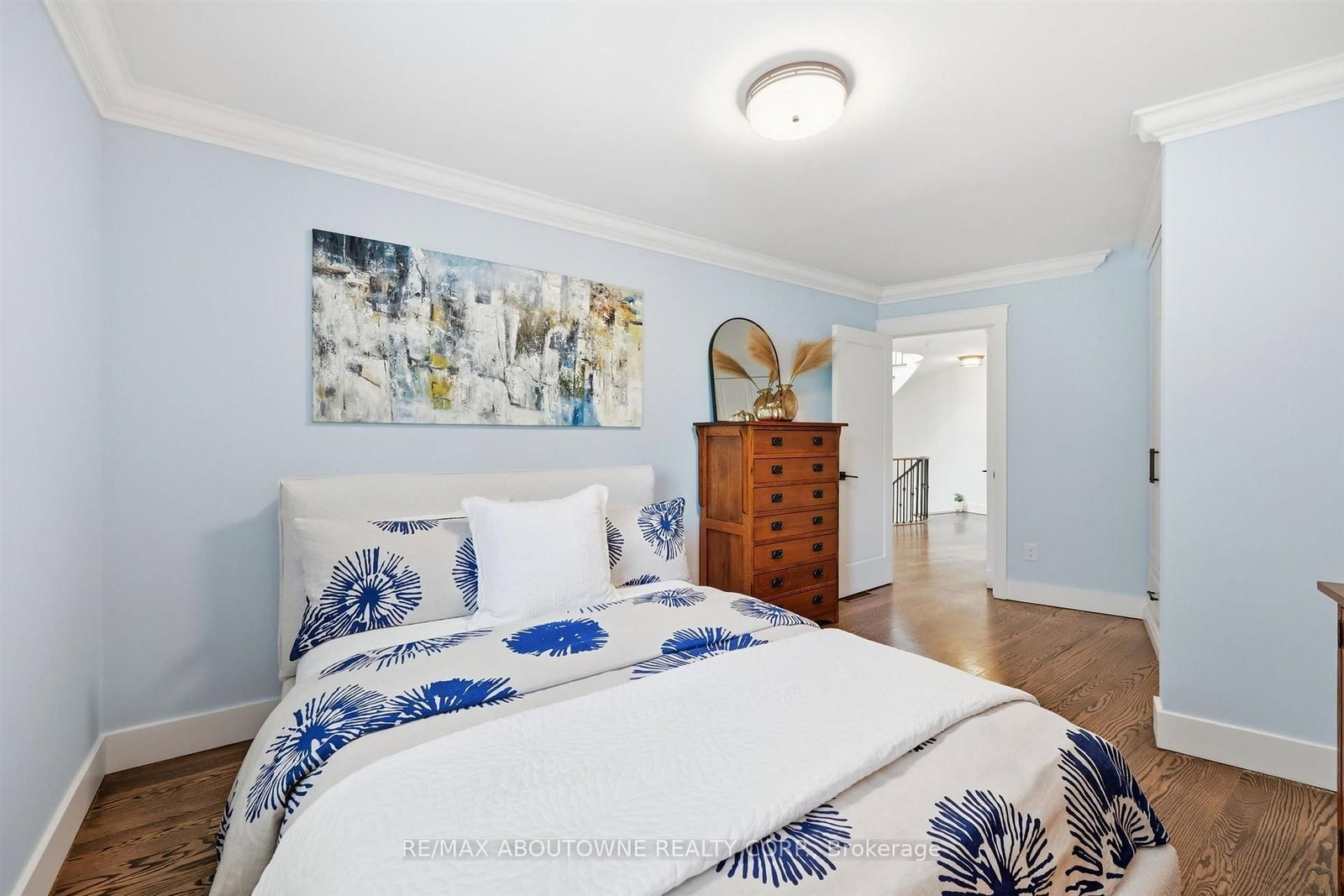 25 Southwind Terrace • Oakville, ON photo 29