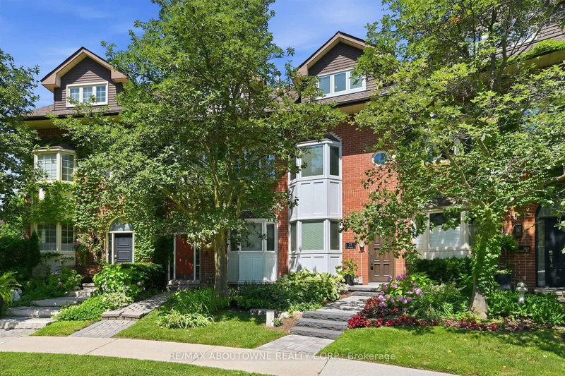 Property Sub 2