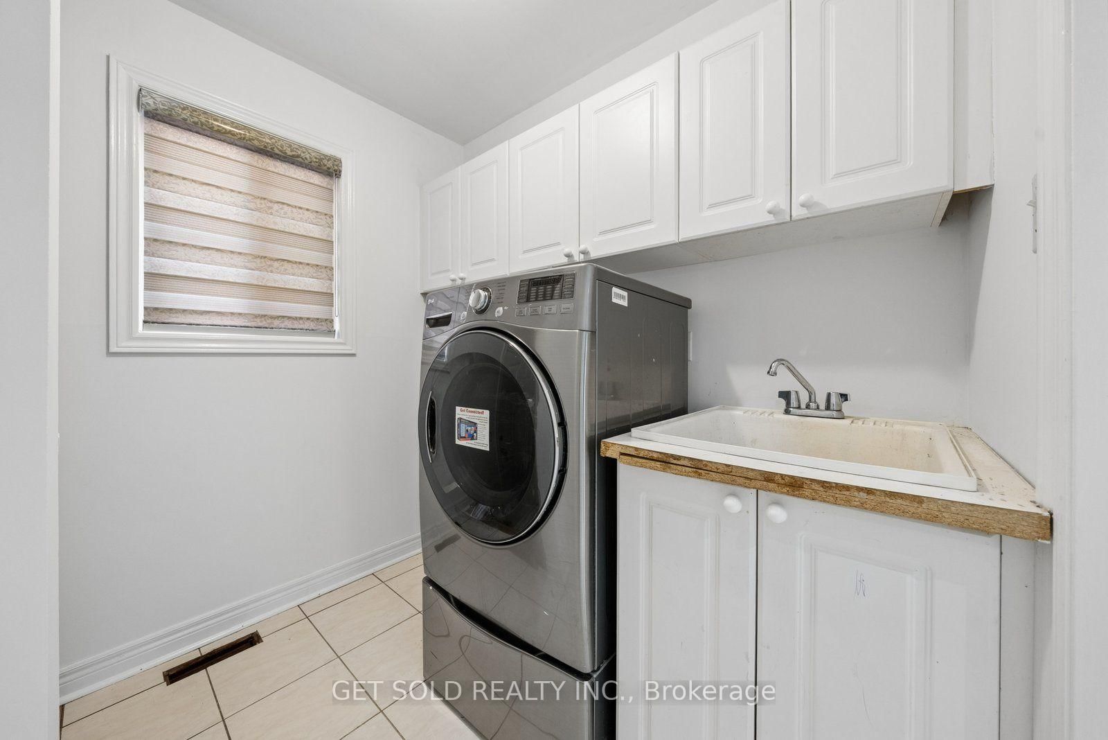57 Oaklea Boulevard • Brampton, ON photo 16