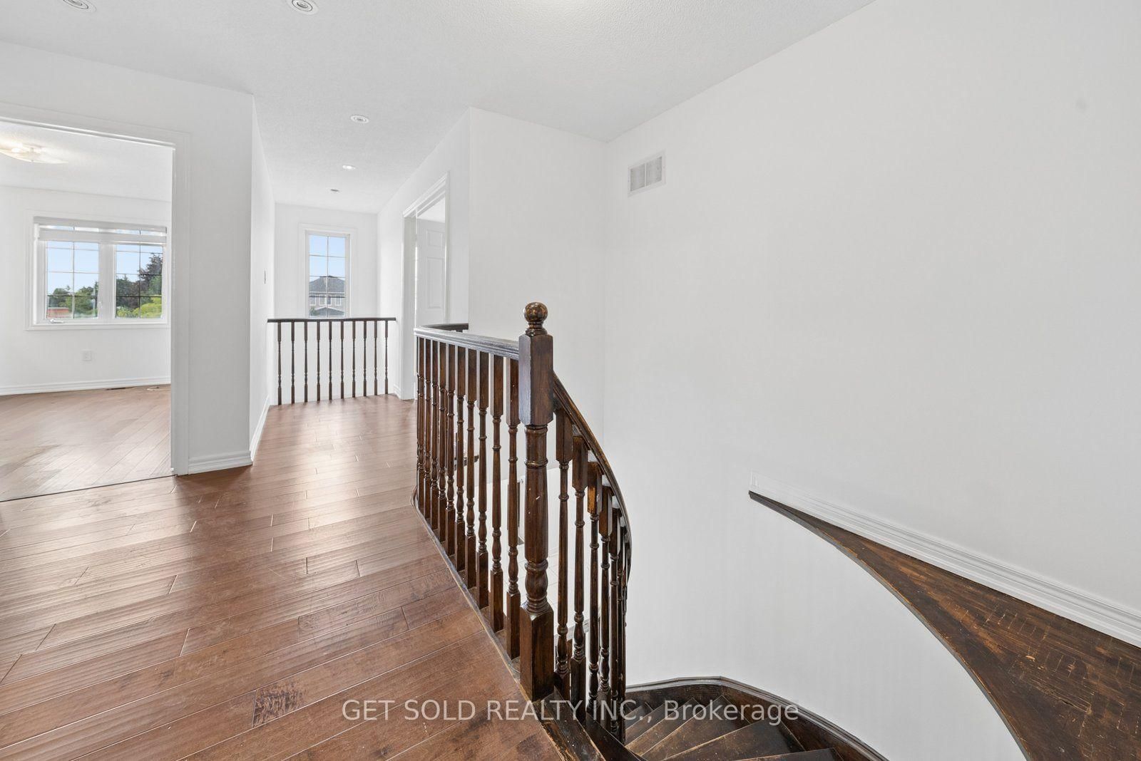 57 Oaklea Boulevard • Brampton, ON photo 17