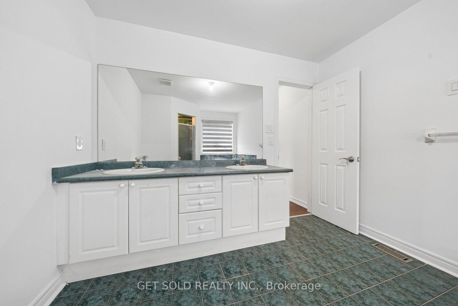 57 Oaklea Boulevard • Brampton, ON photo 21