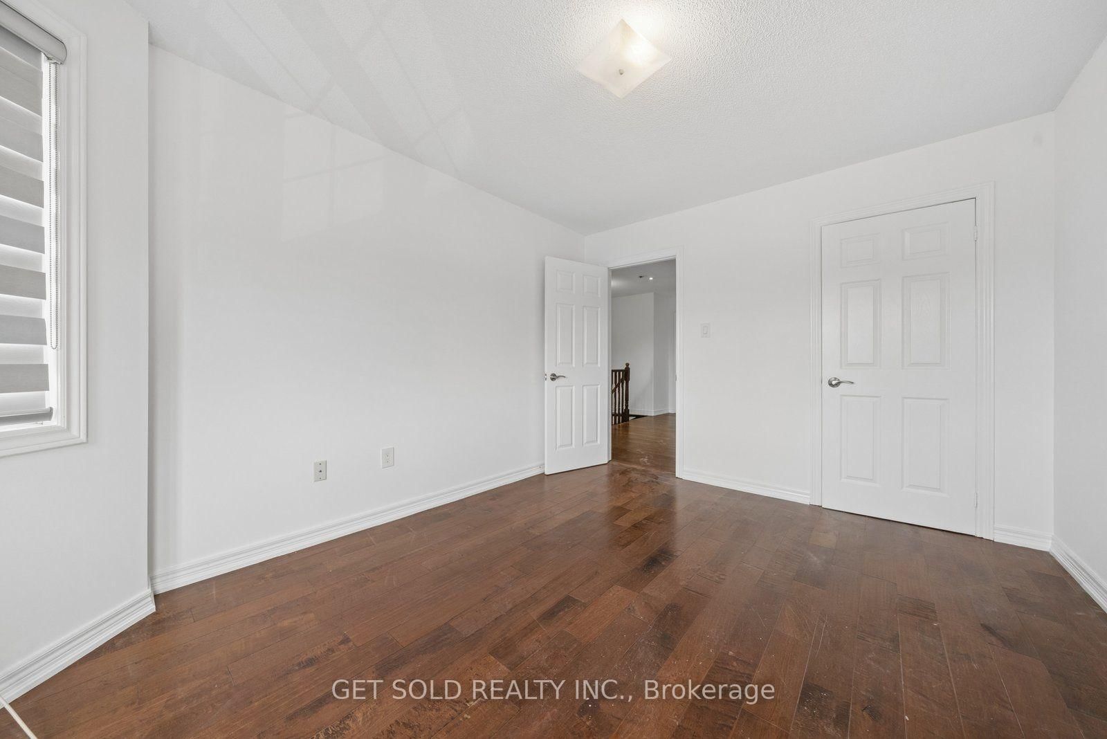 57 Oaklea Boulevard • Brampton, ON photo 22