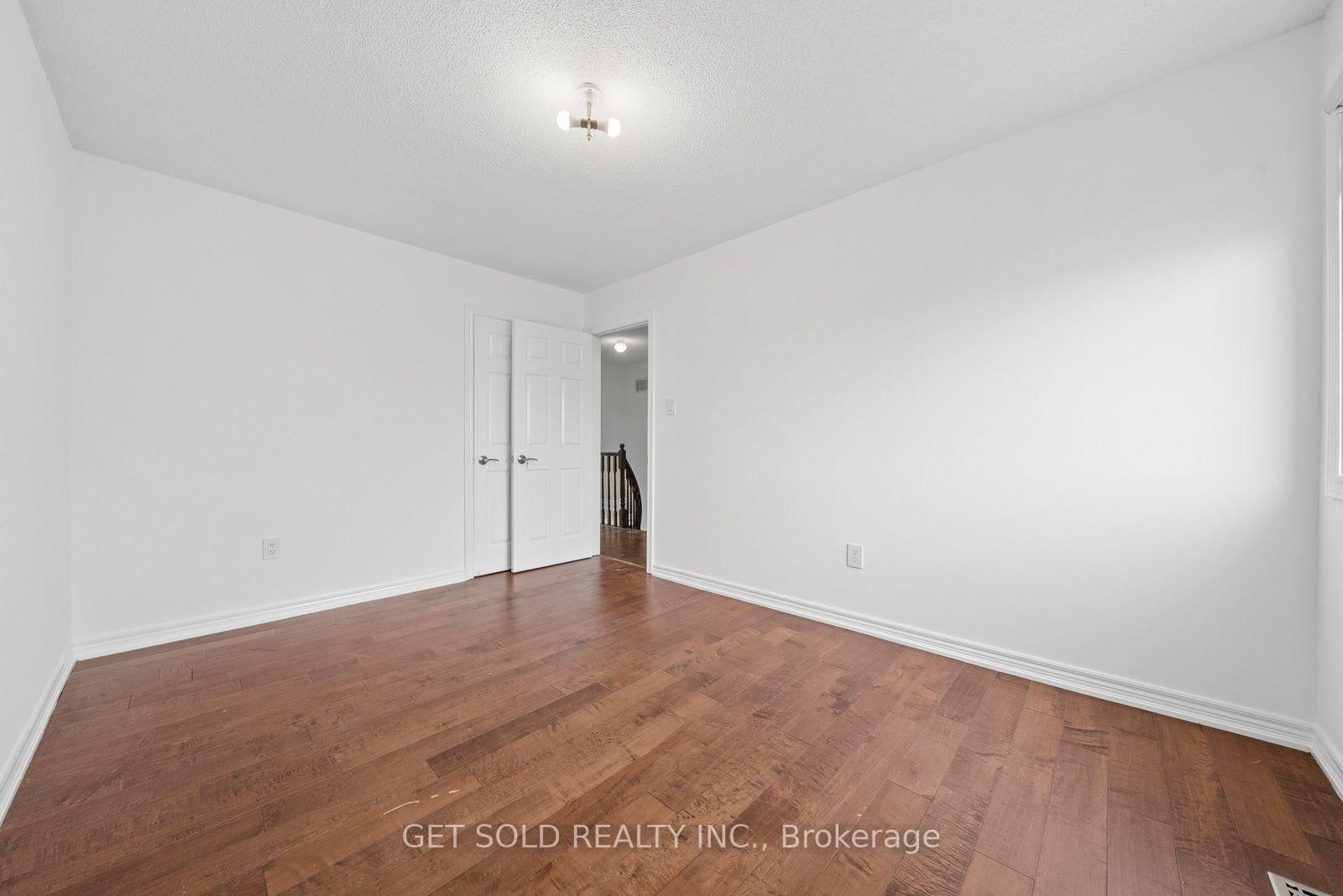 57 Oaklea Boulevard • Brampton, ON photo 23