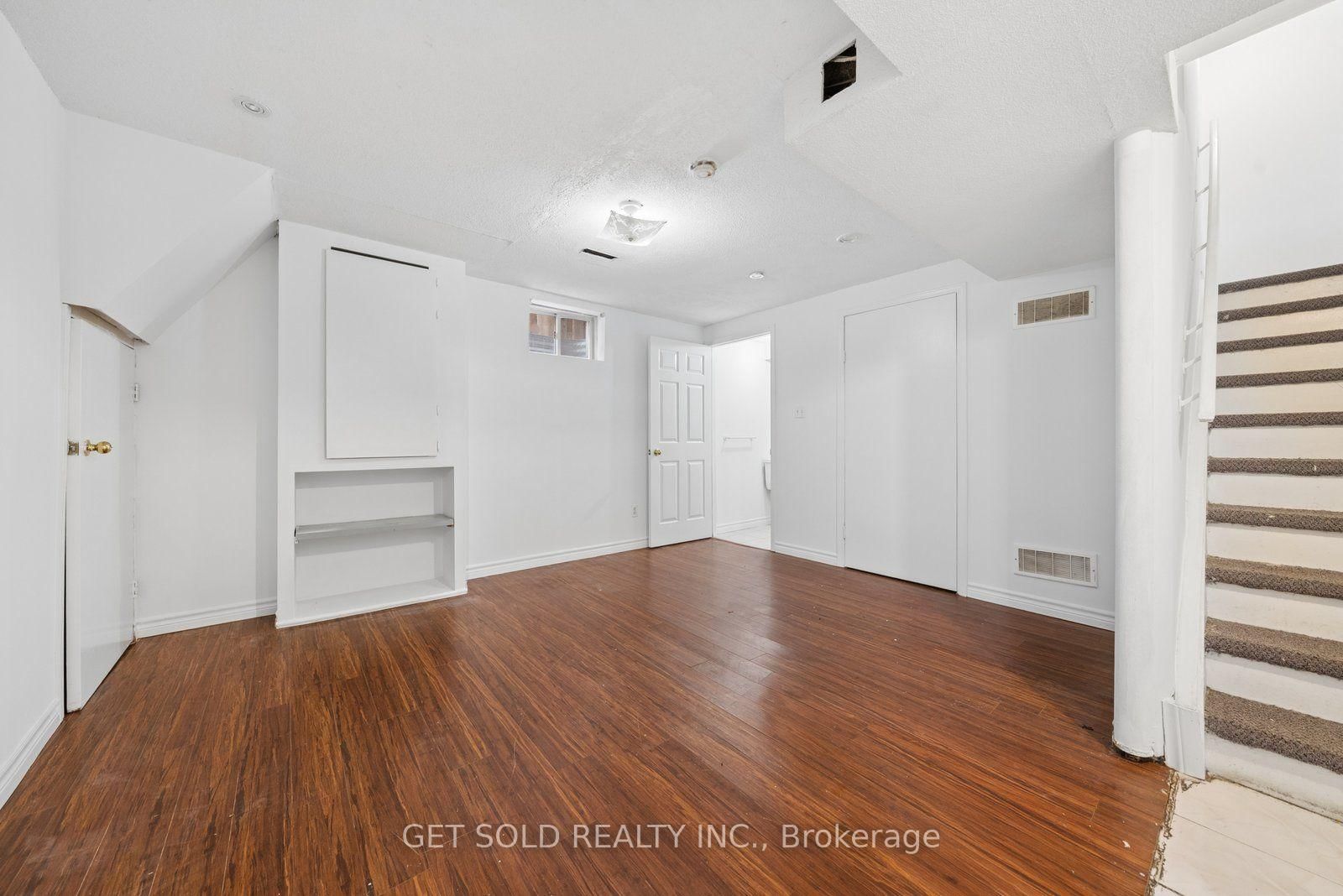 57 Oaklea Boulevard • Brampton, ON photo 24