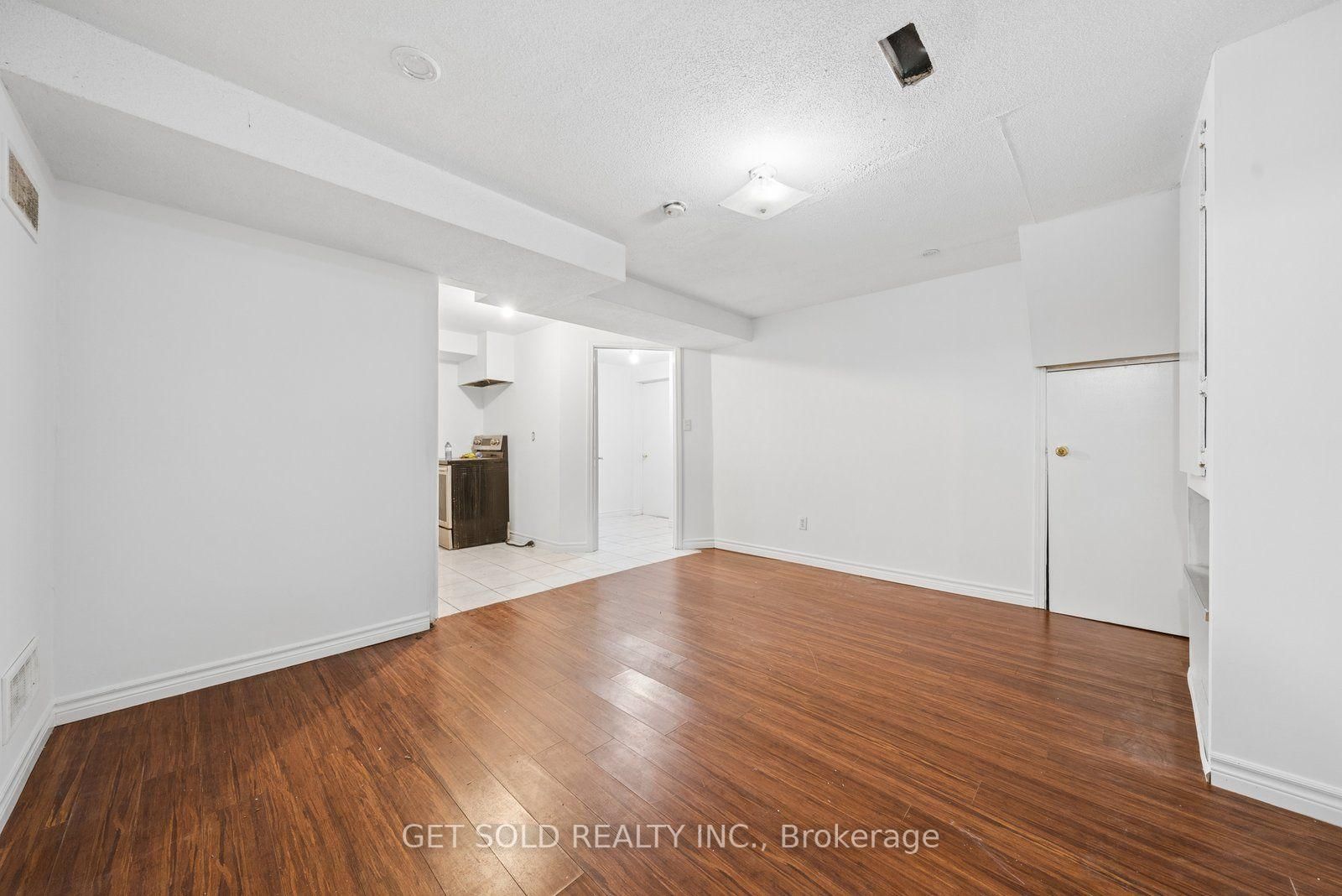 57 Oaklea Boulevard • Brampton, ON photo 26