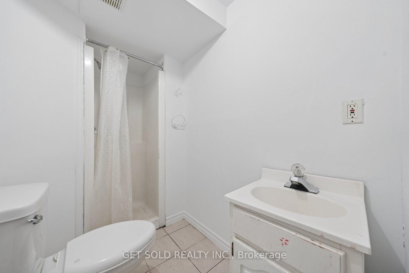 57 Oaklea Boulevard • Brampton, ON photo 27