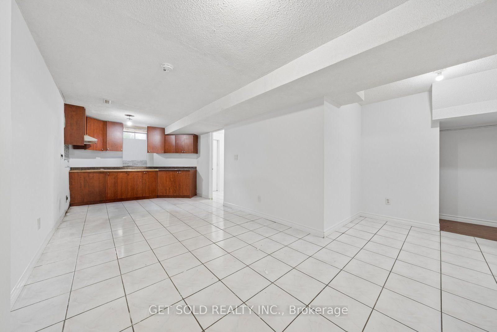 57 Oaklea Boulevard • Brampton, ON photo 29
