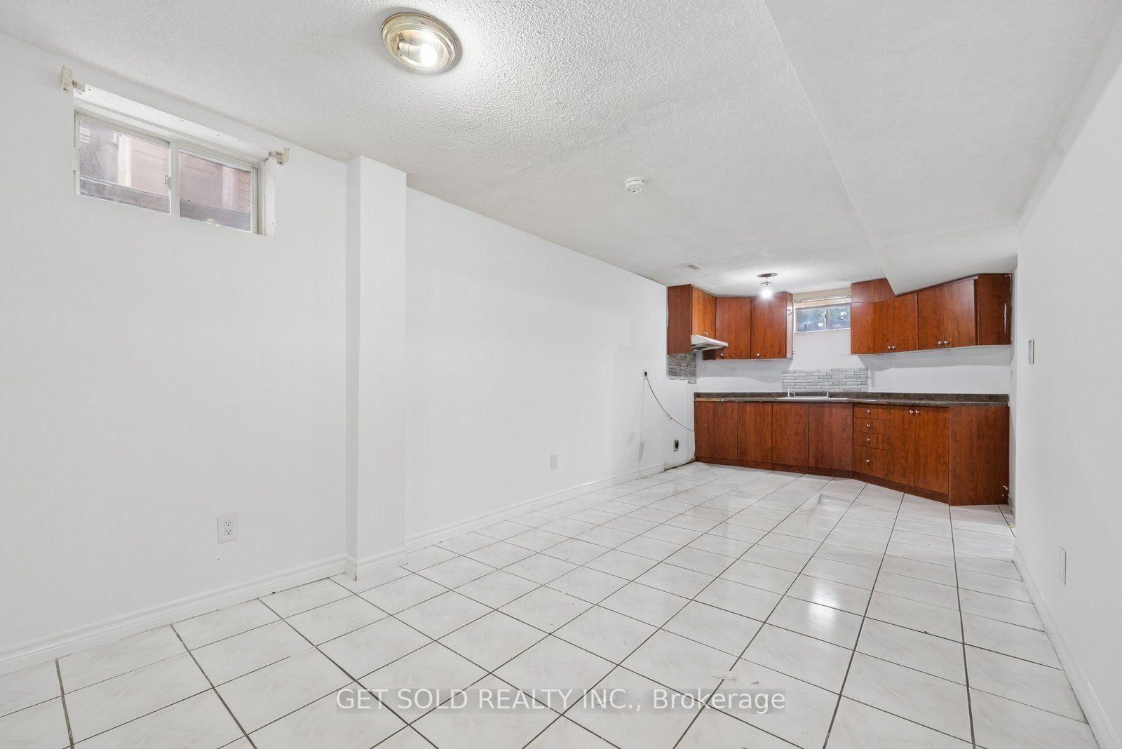 57 Oaklea Boulevard • Brampton, ON photo 30