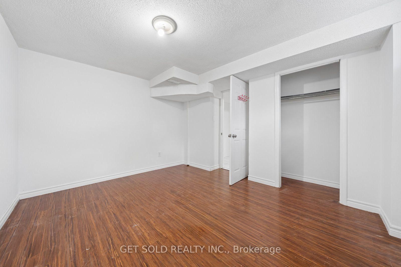 57 Oaklea Boulevard • Brampton, ON photo 32