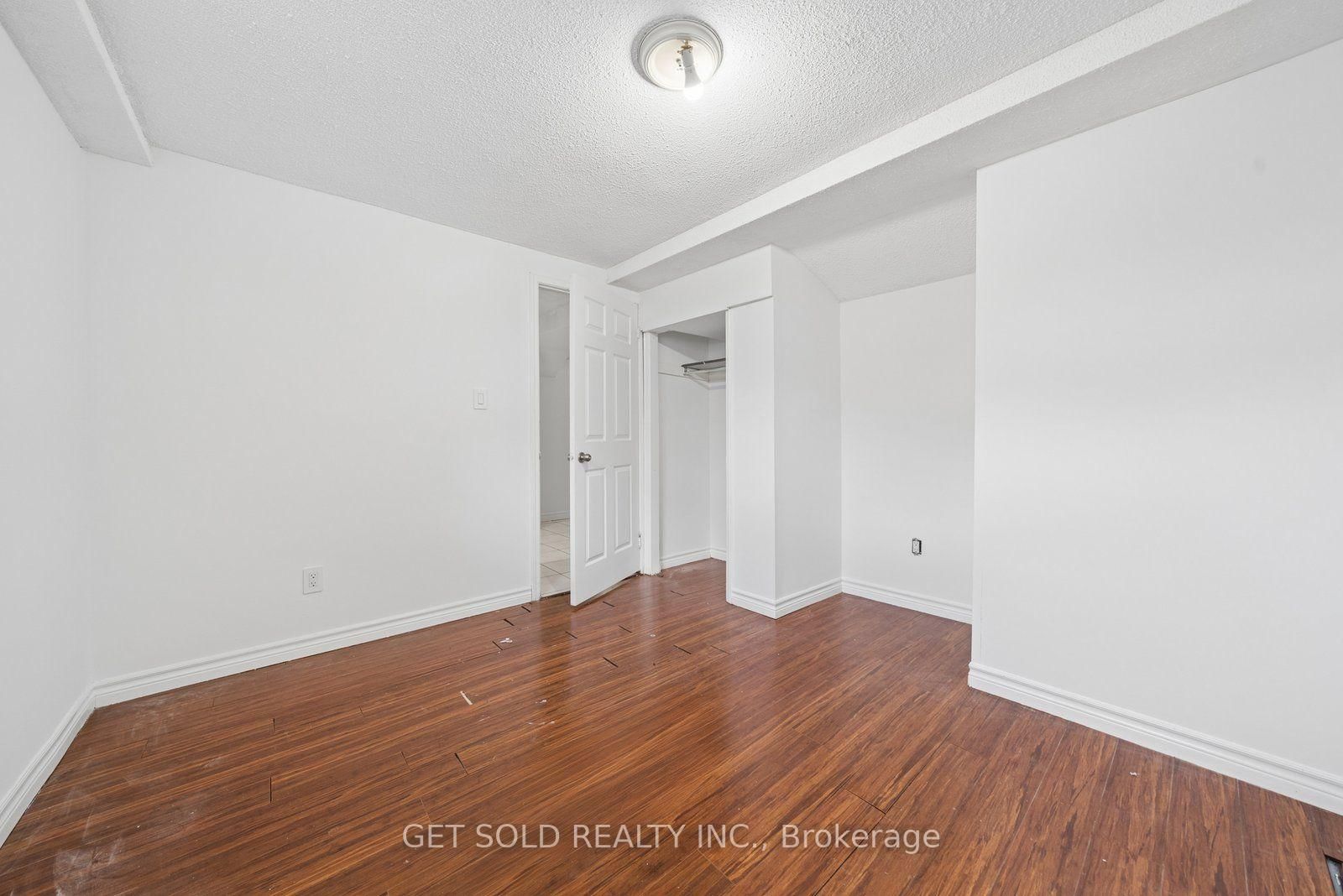 57 Oaklea Boulevard • Brampton, ON photo 34