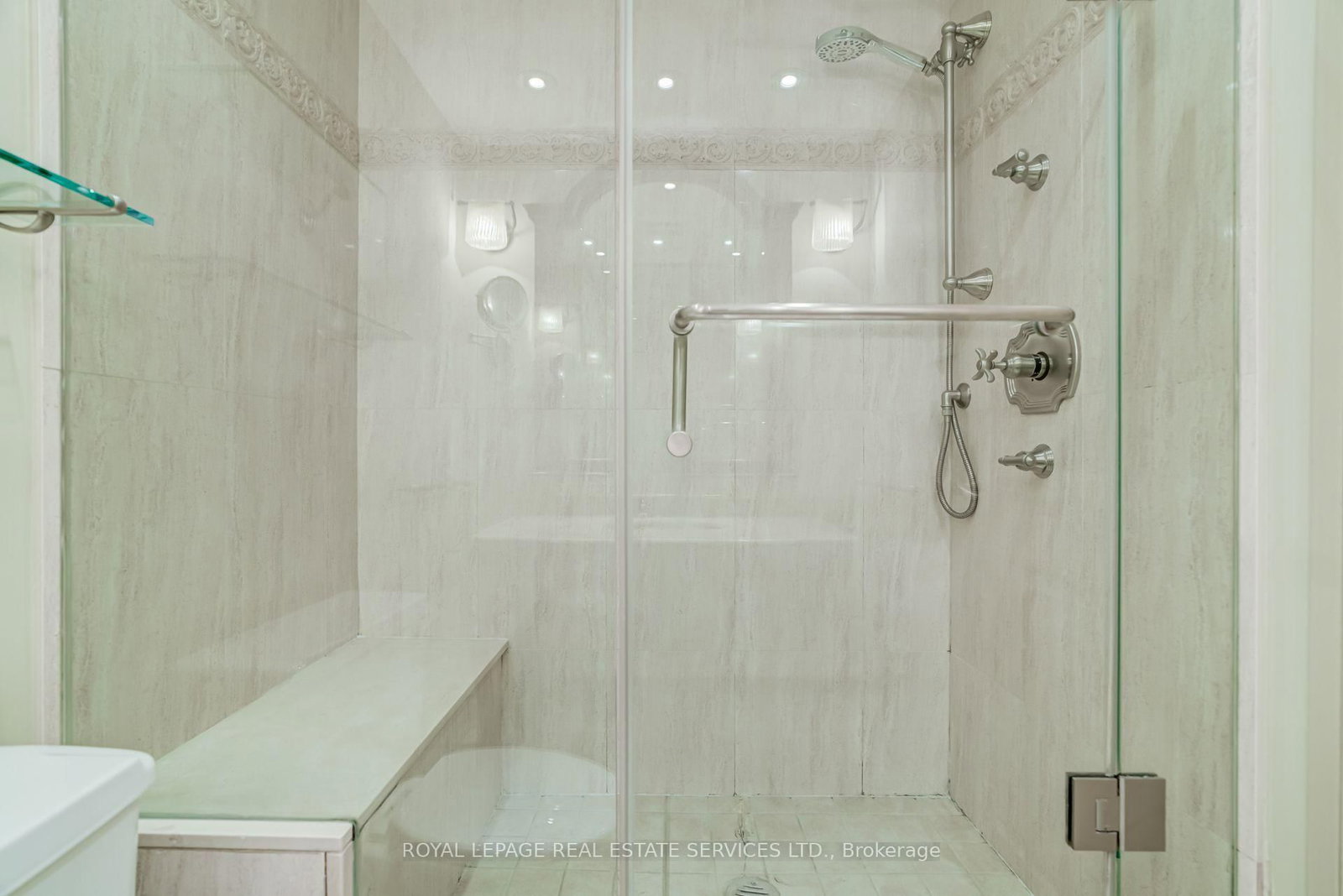 1610-2045 Lake Shore Blvd, Toronto, view 29