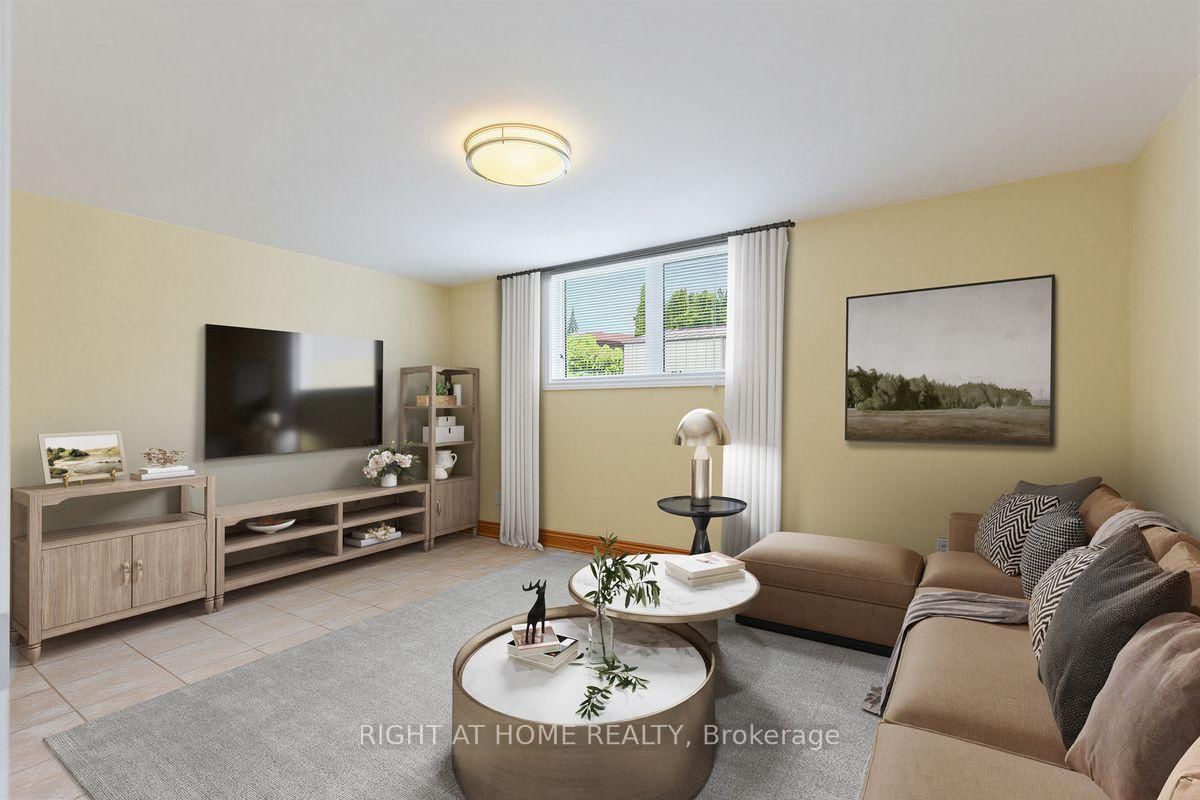 12 Candlewood Crescent • Toronto, ON photo 27