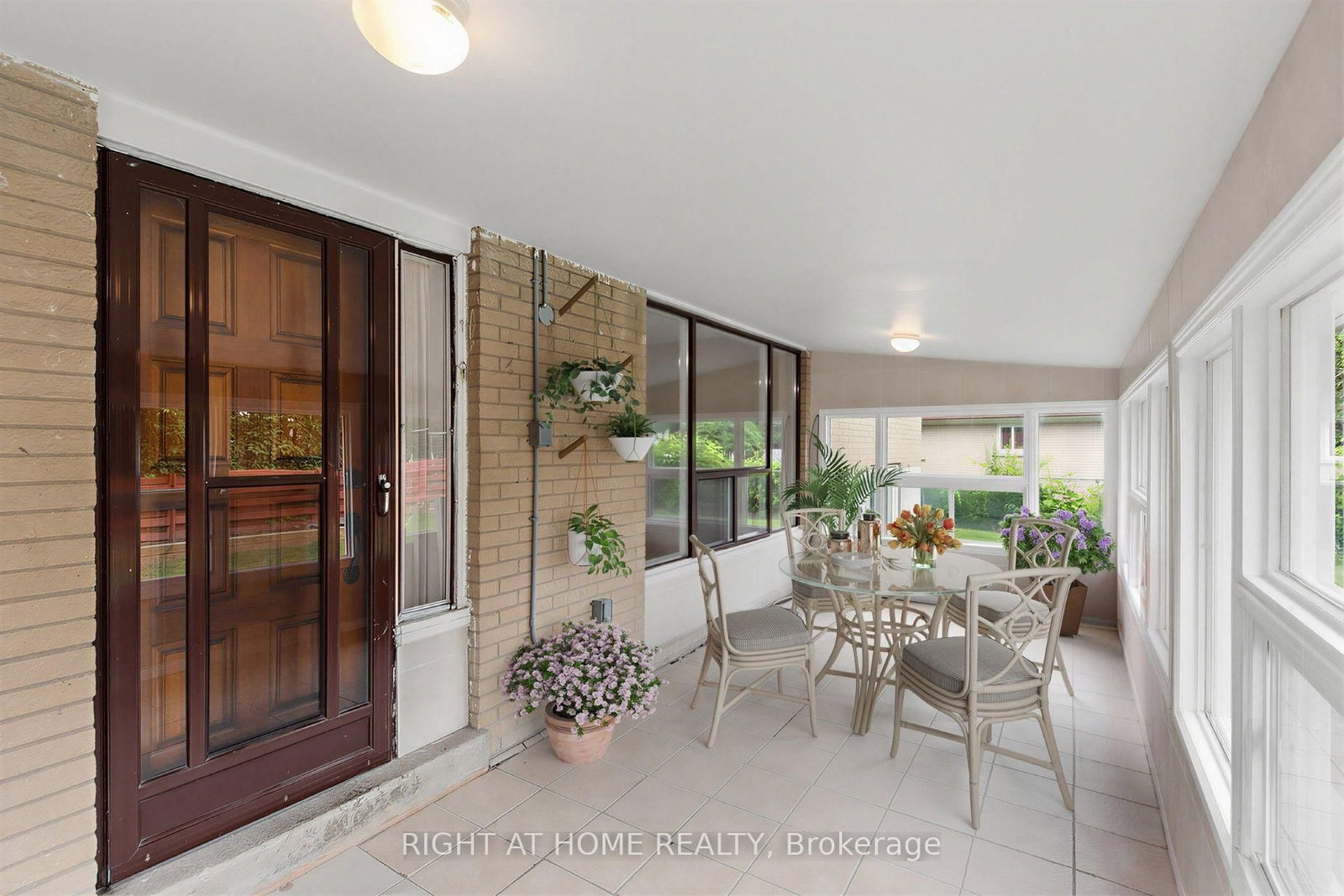 12 Candlewood Crescent • Toronto, ON photo 32